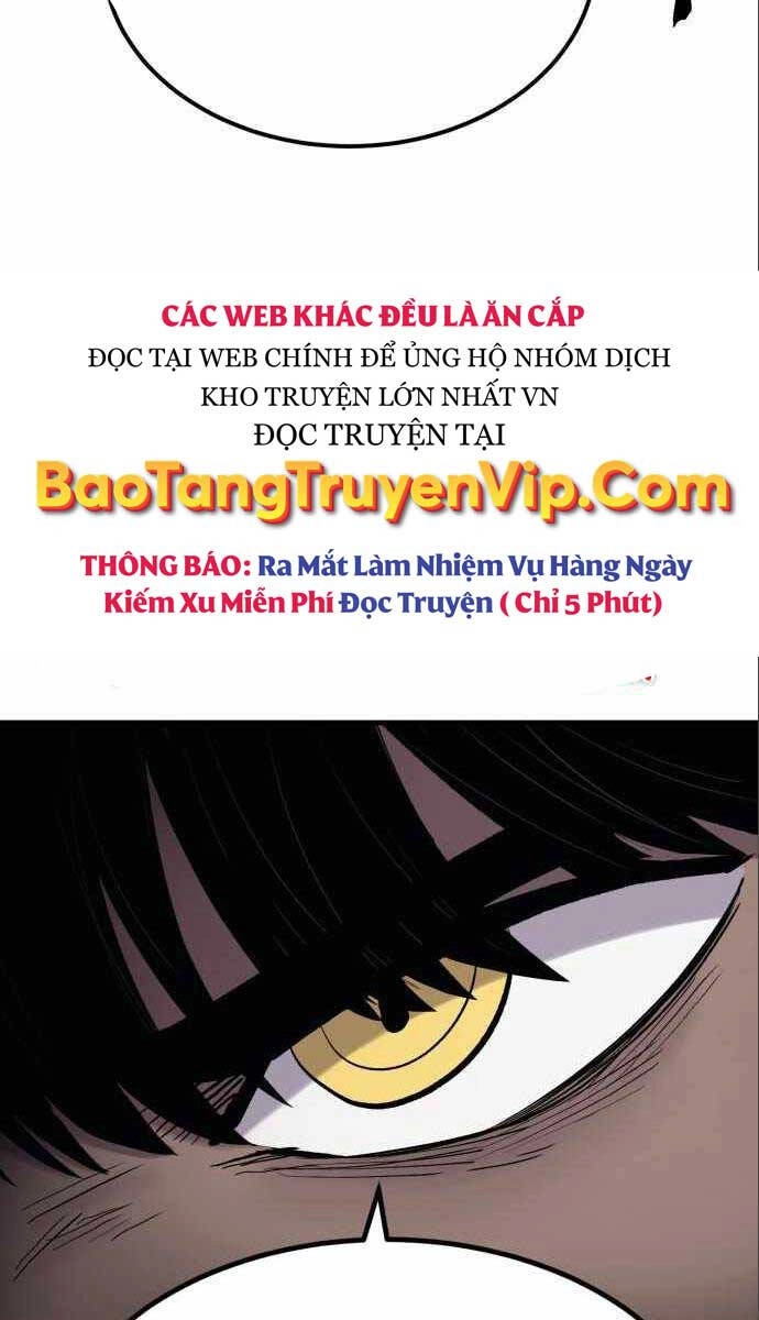 Tiếng Thét Cuồng Bạo Chapter 11 - 57