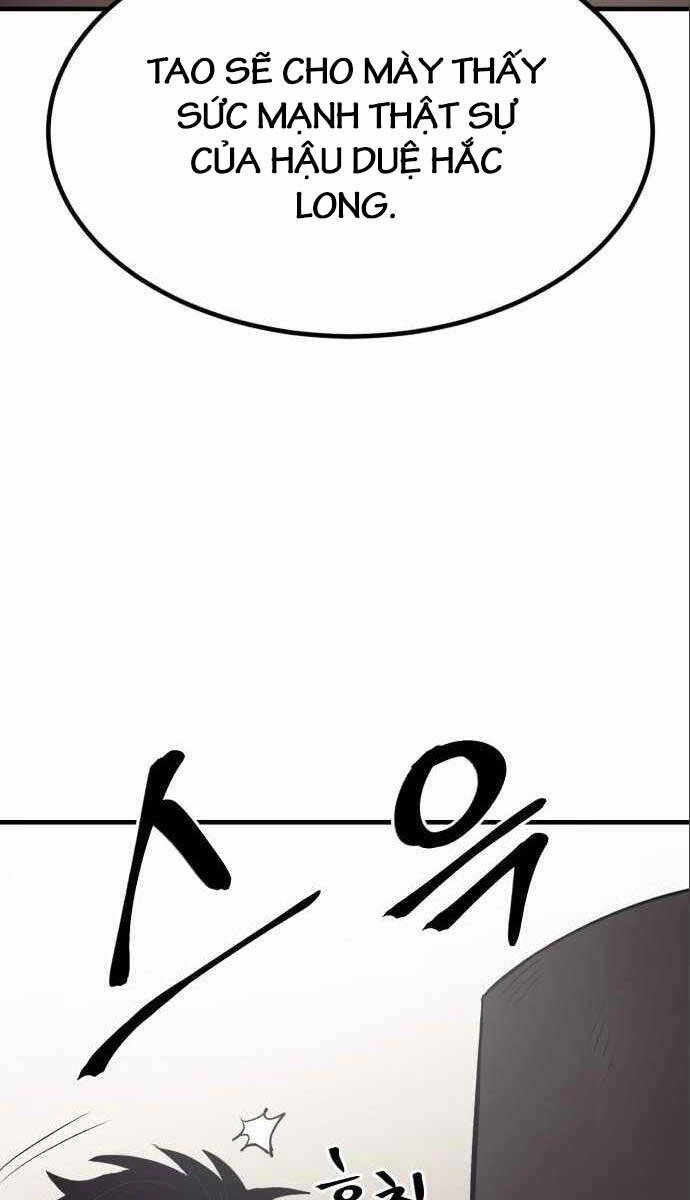 Tiếng Thét Cuồng Bạo Chapter 11 - 58