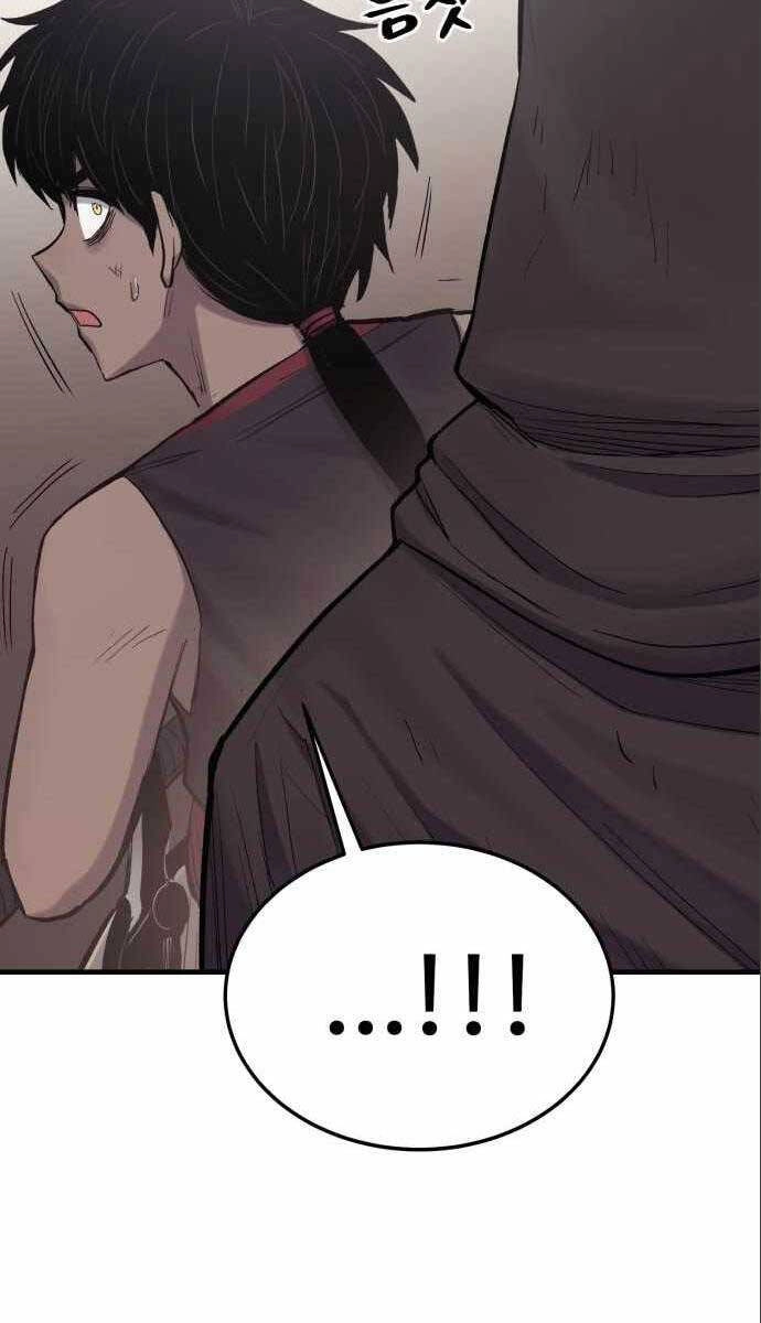 Tiếng Thét Cuồng Bạo Chapter 11 - 59