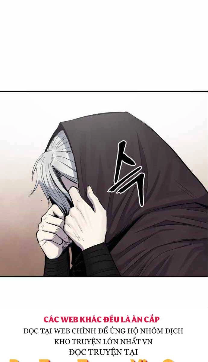 Tiếng Thét Cuồng Bạo Chapter 11 - 60