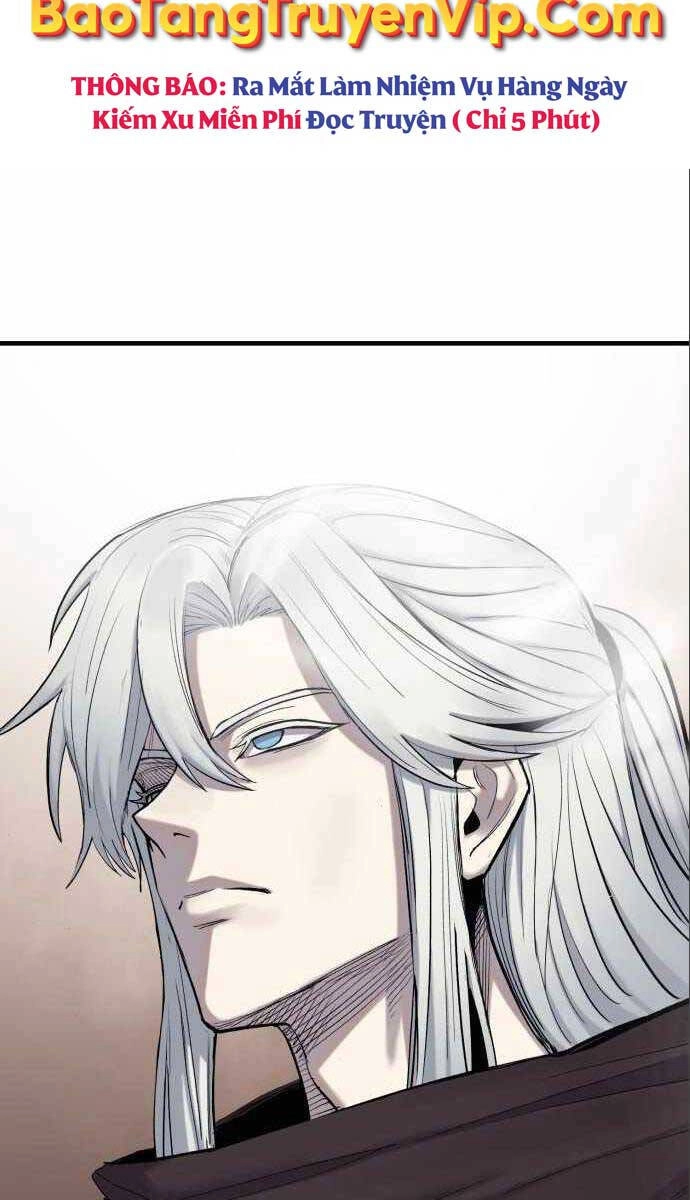 Tiếng Thét Cuồng Bạo Chapter 11 - 61