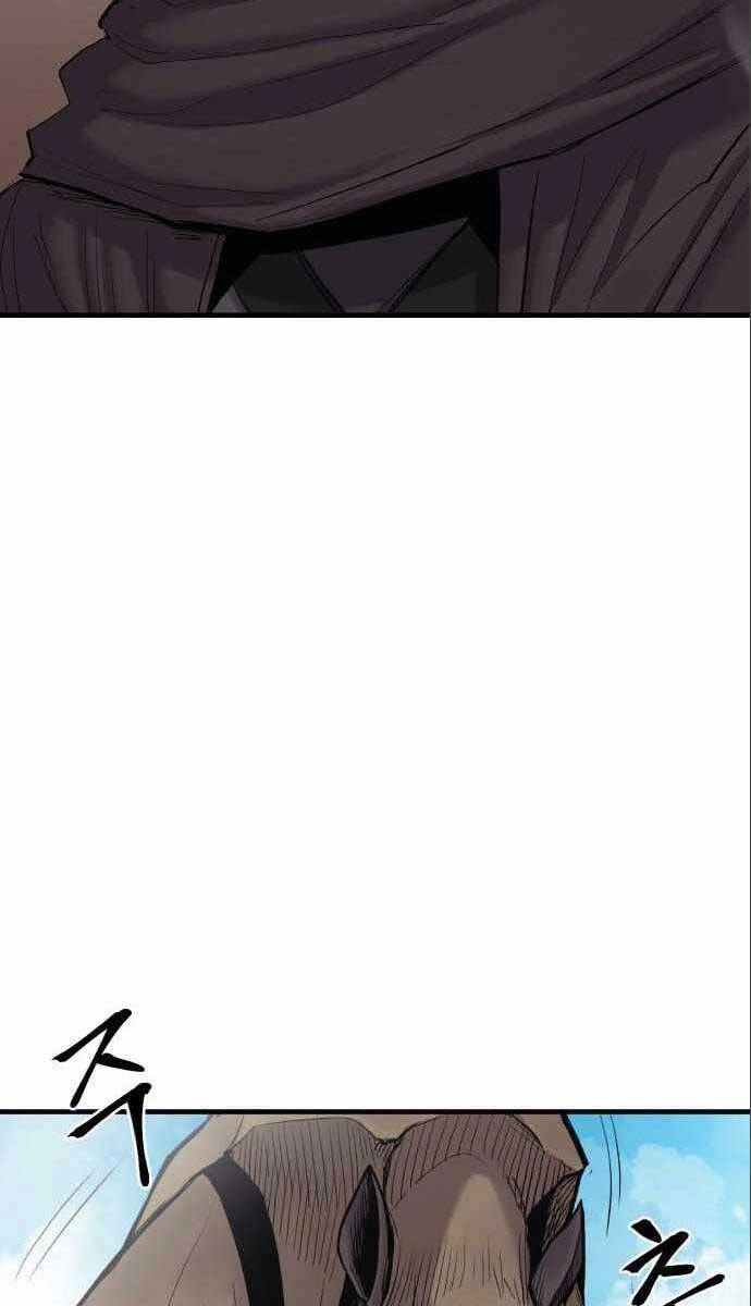 Tiếng Thét Cuồng Bạo Chapter 11 - 62