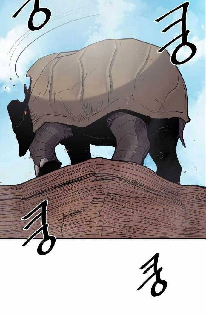 Tiếng Thét Cuồng Bạo Chapter 11 - 65