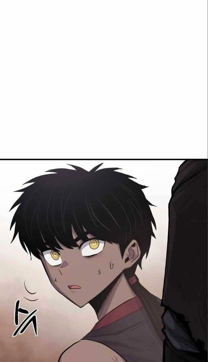 Tiếng Thét Cuồng Bạo Chapter 11 - 66