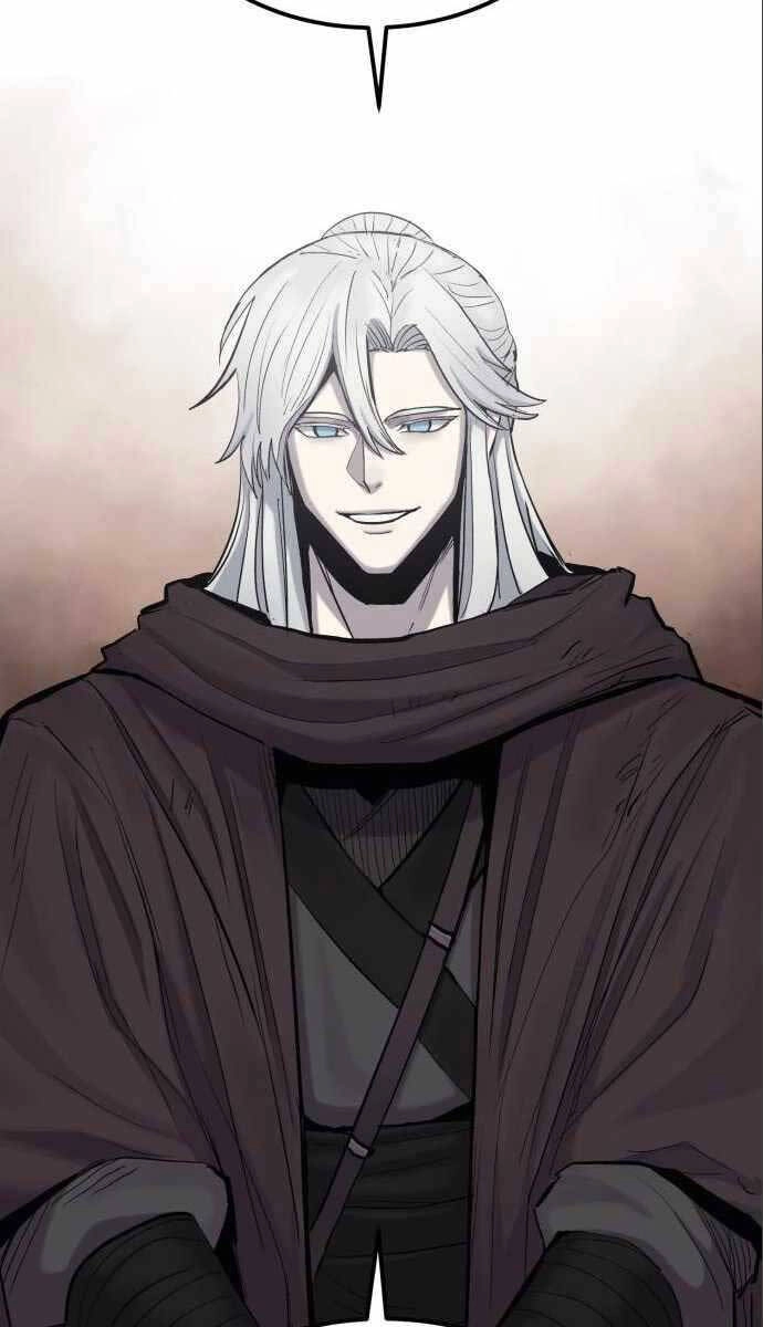 Tiếng Thét Cuồng Bạo Chapter 11 - 68