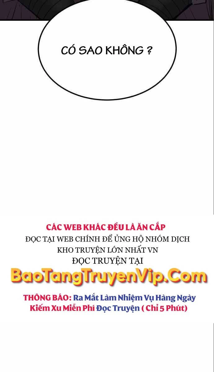 Tiếng Thét Cuồng Bạo Chapter 11 - 69