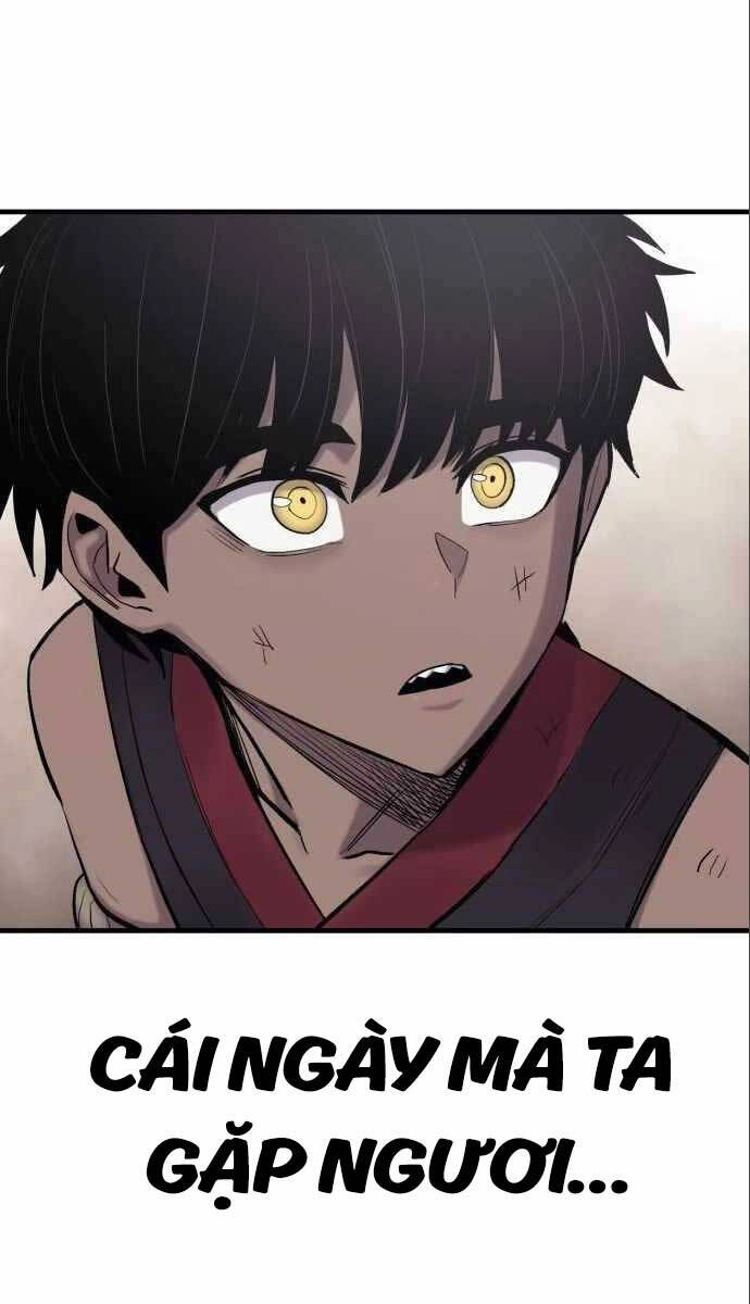 Tiếng Thét Cuồng Bạo Chapter 11 - 70