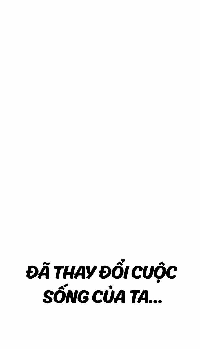 Tiếng Thét Cuồng Bạo Chapter 11 - 71