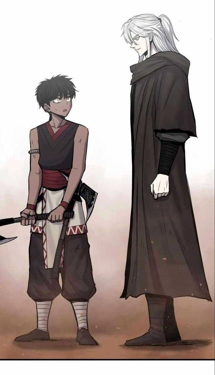 Tiếng Thét Cuồng Bạo Chapter 11 - 72