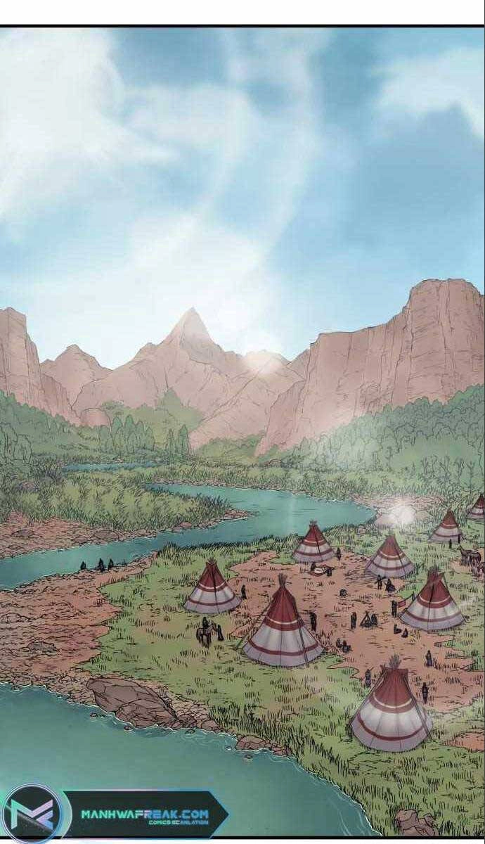 Tiếng Thét Cuồng Bạo Chapter 11 - 74