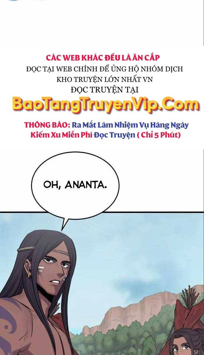 Tiếng Thét Cuồng Bạo Chapter 11 - 75