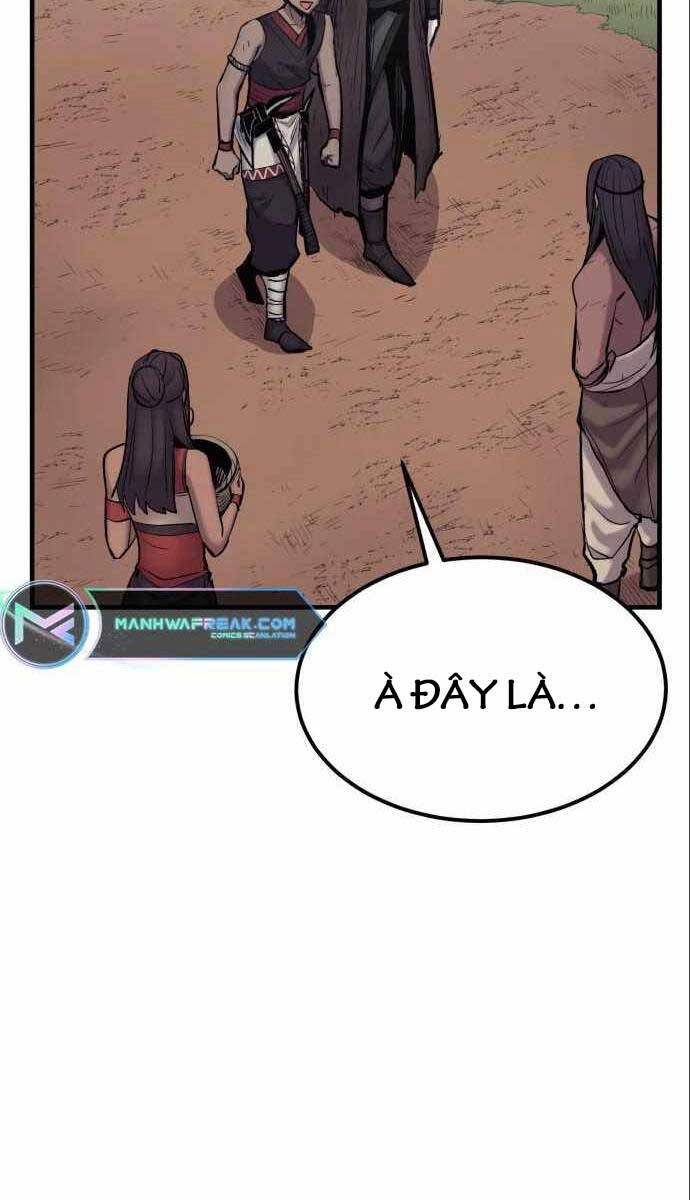 Tiếng Thét Cuồng Bạo Chapter 11 - 77