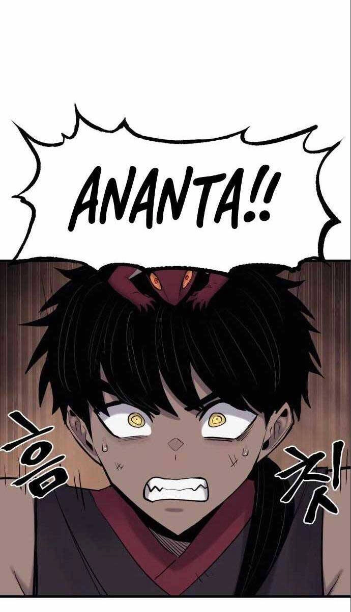 Tiếng Thét Cuồng Bạo Chapter 11 - 78