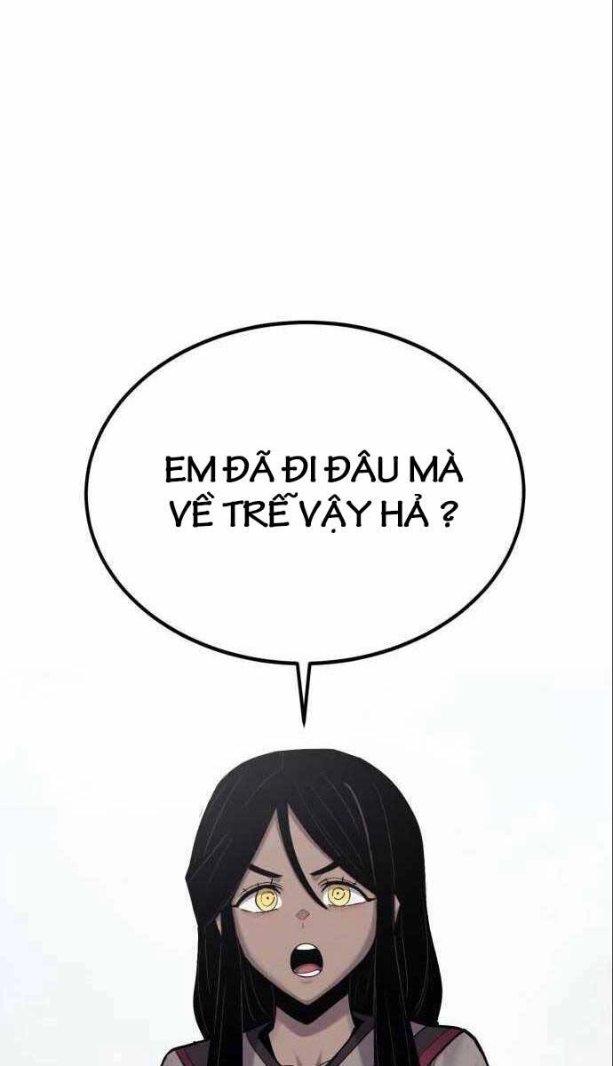 Tiếng Thét Cuồng Bạo Chapter 11 - 79