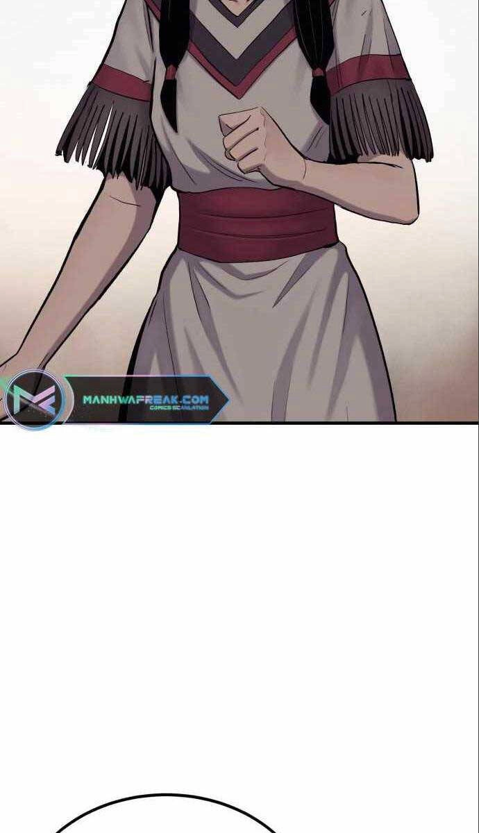 Tiếng Thét Cuồng Bạo Chapter 11 - 80