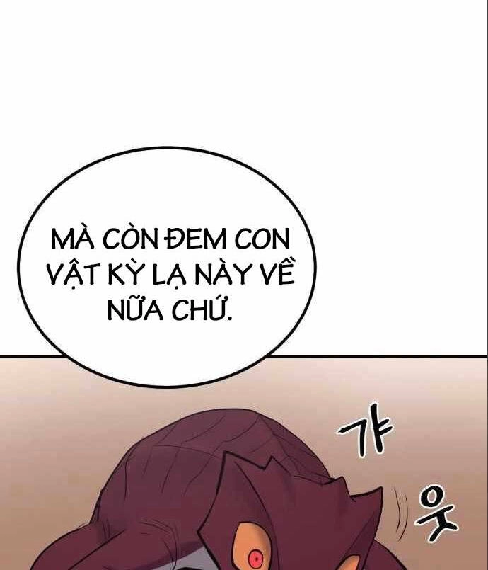 Tiếng Thét Cuồng Bạo Chapter 11 - 82