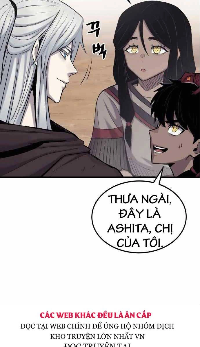 Tiếng Thét Cuồng Bạo Chapter 11 - 84