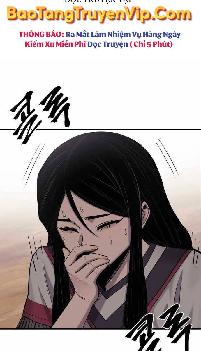 Tiếng Thét Cuồng Bạo Chapter 11 - 85