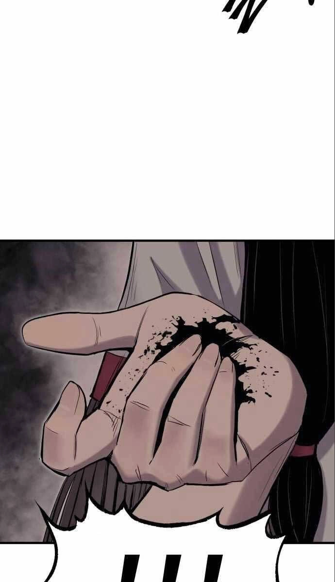 Tiếng Thét Cuồng Bạo Chapter 11 - 86