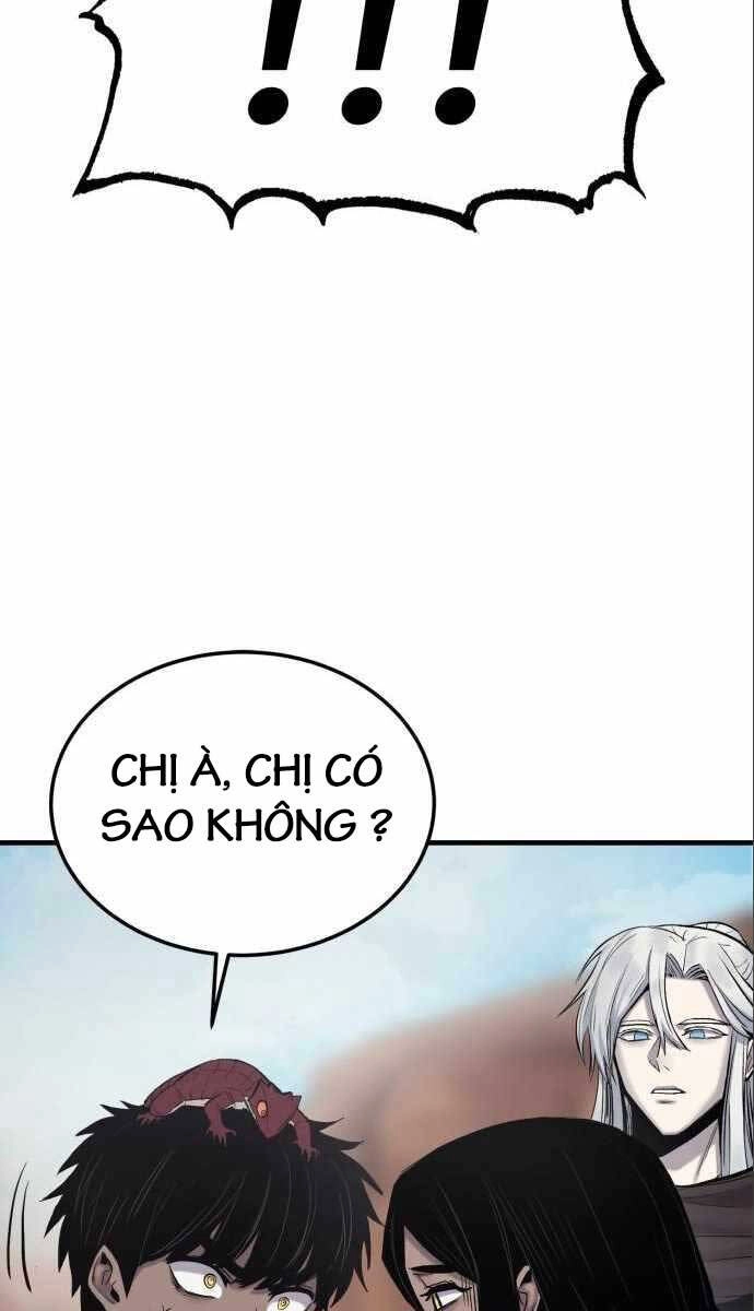 Tiếng Thét Cuồng Bạo Chapter 11 - 87