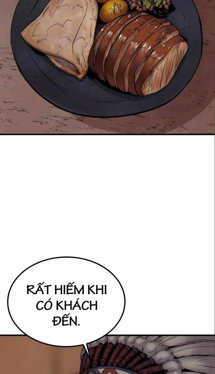 Tiếng Thét Cuồng Bạo Chapter 11 - 92