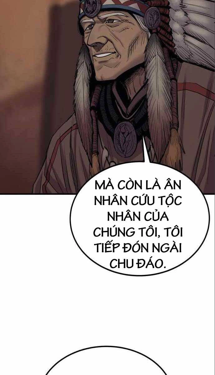 Tiếng Thét Cuồng Bạo Chapter 11 - 93