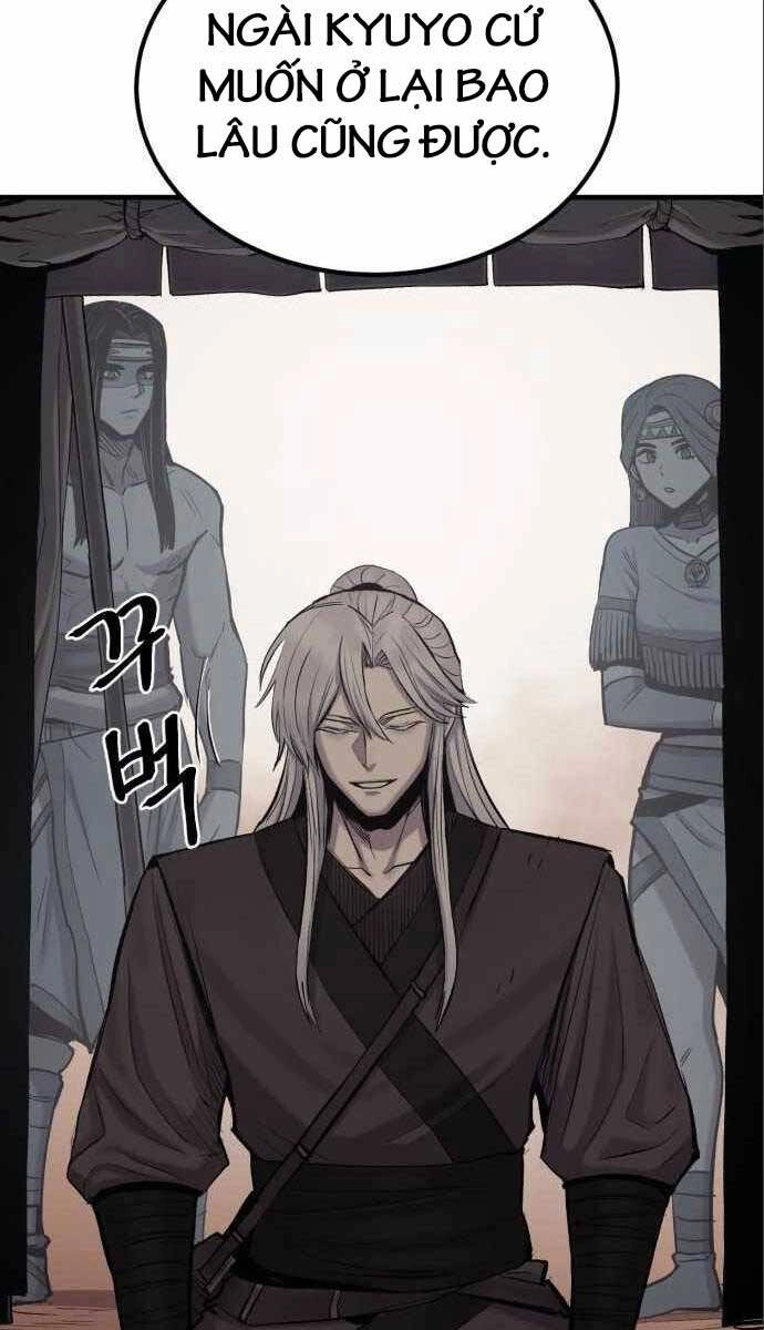 Tiếng Thét Cuồng Bạo Chapter 11 - 94