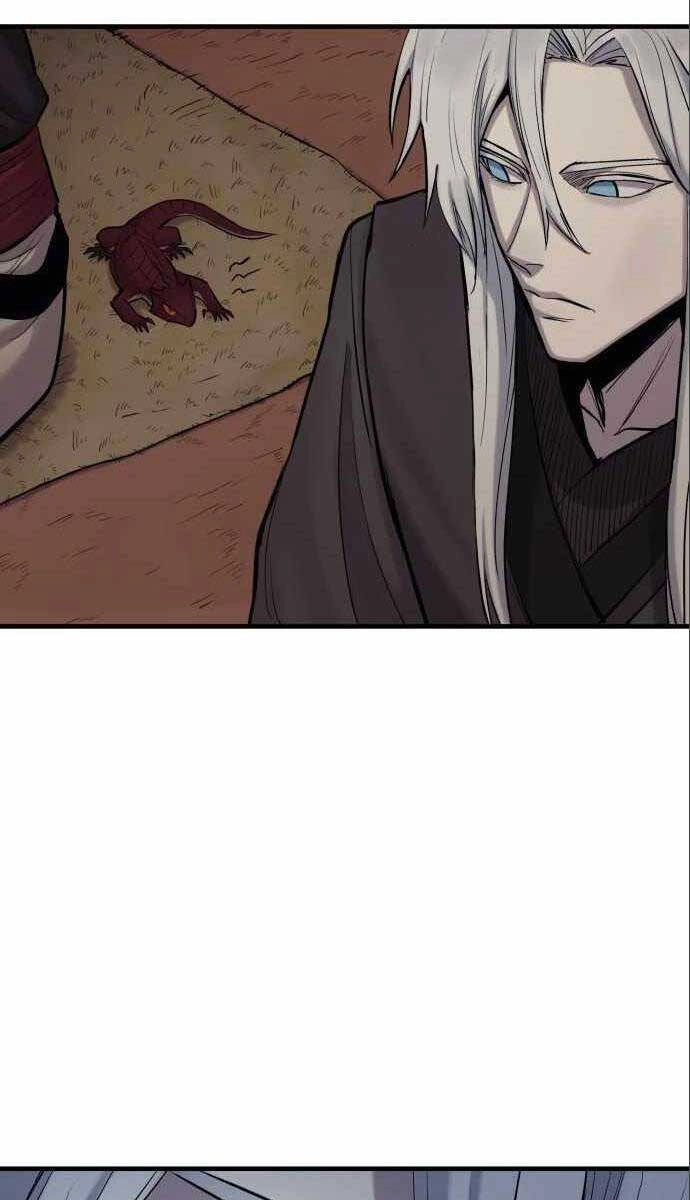 Tiếng Thét Cuồng Bạo Chapter 11 - 96