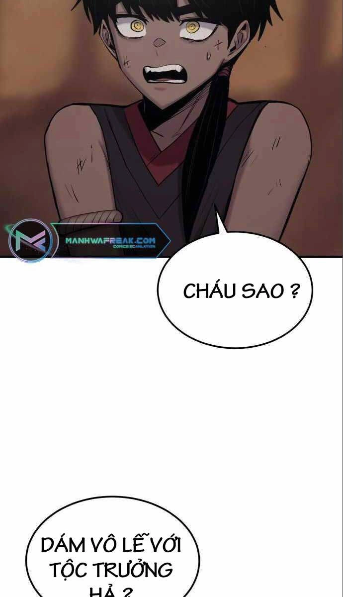 Tiếng Thét Cuồng Bạo Chapter 11 - 99