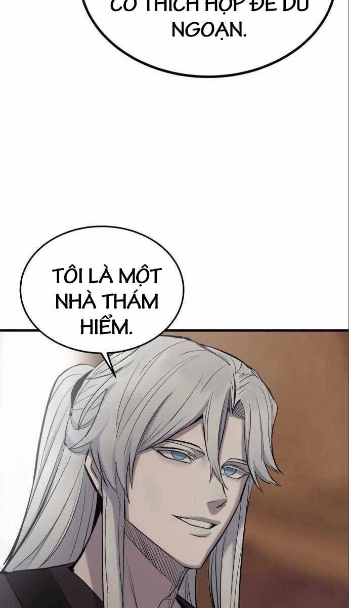 Tiếng Thét Cuồng Bạo Chapter 11 - 102