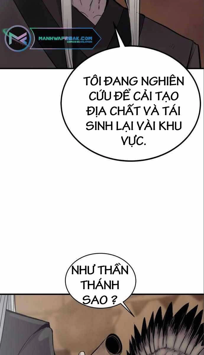 Tiếng Thét Cuồng Bạo Chapter 11 - 103