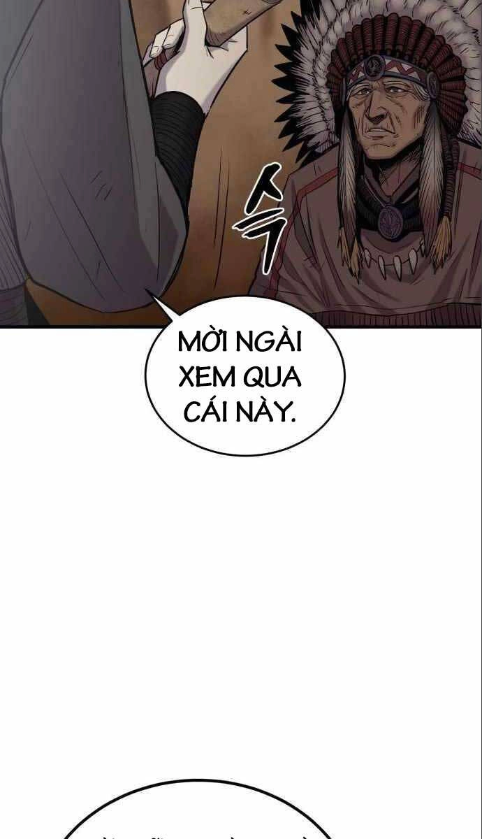 Tiếng Thét Cuồng Bạo Chapter 11 - 104