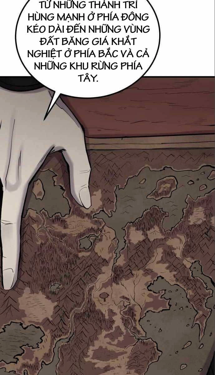 Tiếng Thét Cuồng Bạo Chapter 11 - 105