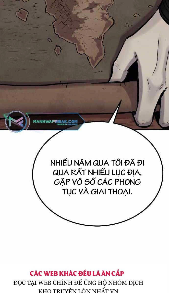 Tiếng Thét Cuồng Bạo Chapter 11 - 106