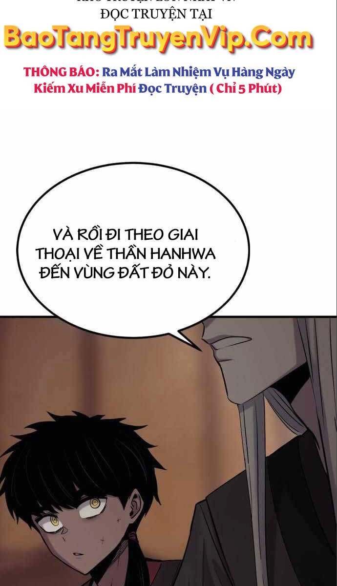 Tiếng Thét Cuồng Bạo Chapter 11 - 107