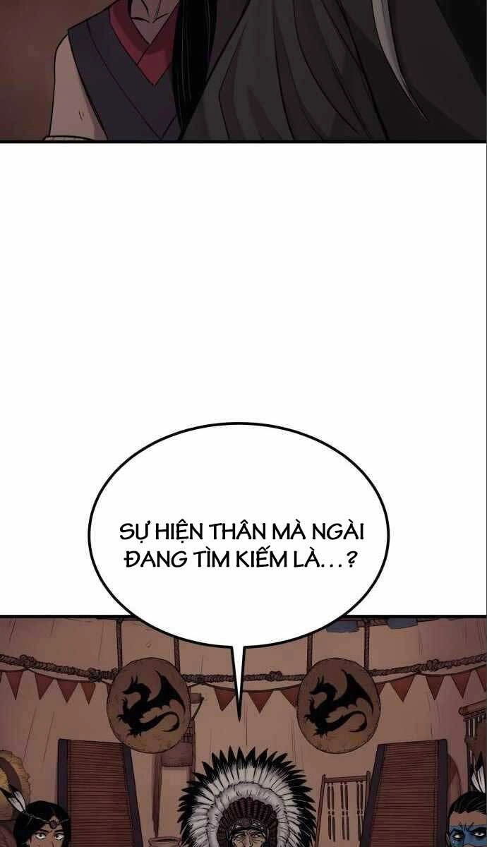 Tiếng Thét Cuồng Bạo Chapter 11 - 108