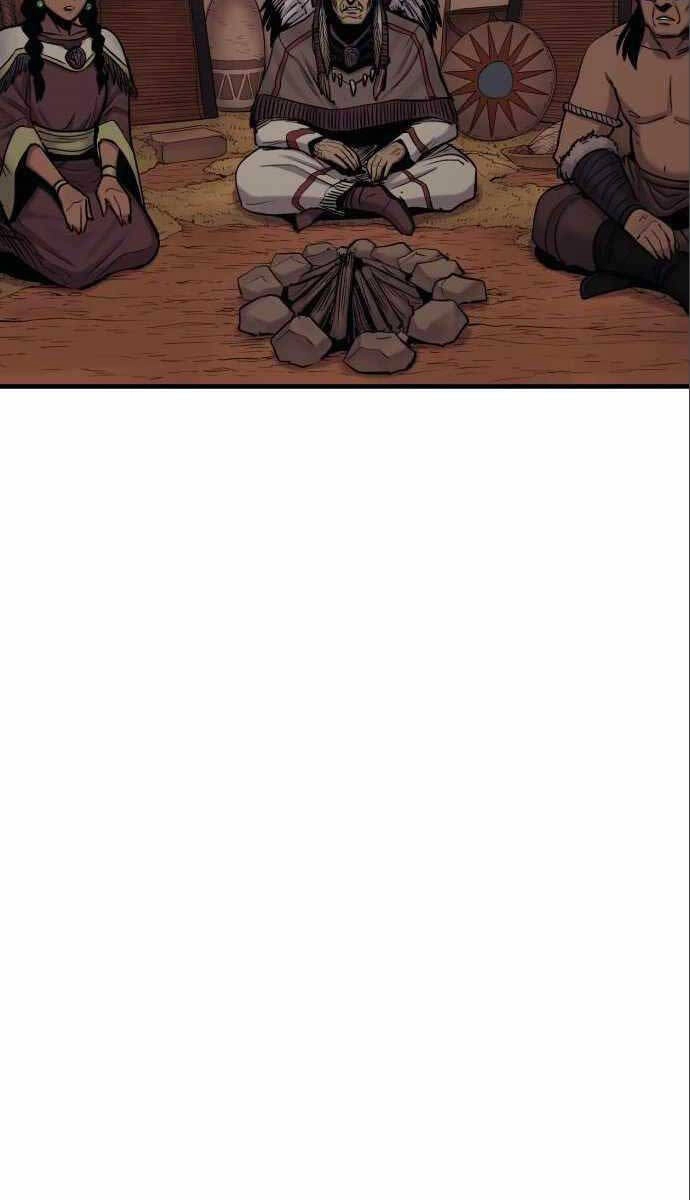 Tiếng Thét Cuồng Bạo Chapter 11 - 109