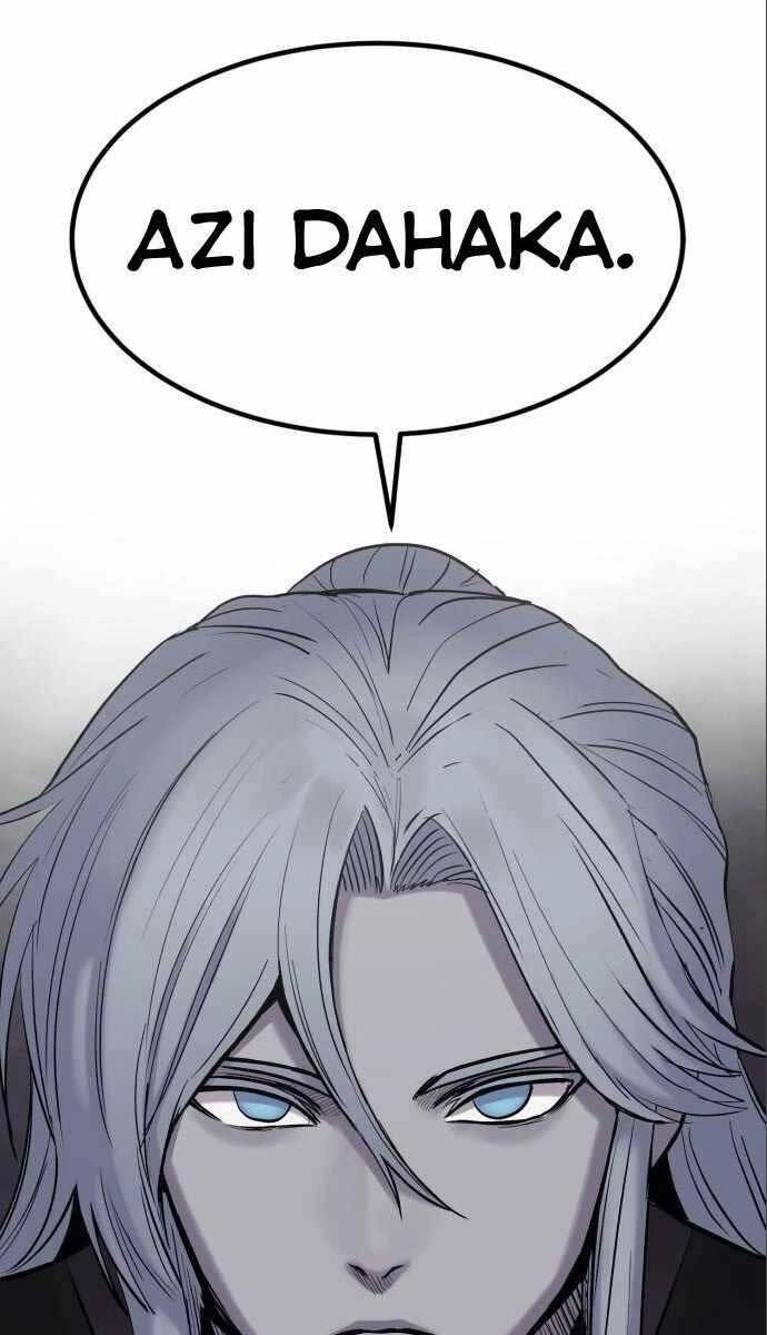 Tiếng Thét Cuồng Bạo Chapter 11 - 110