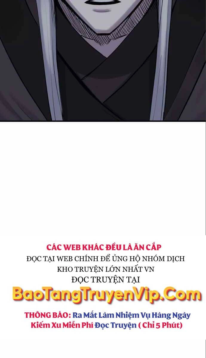 Tiếng Thét Cuồng Bạo Chapter 11 - 111