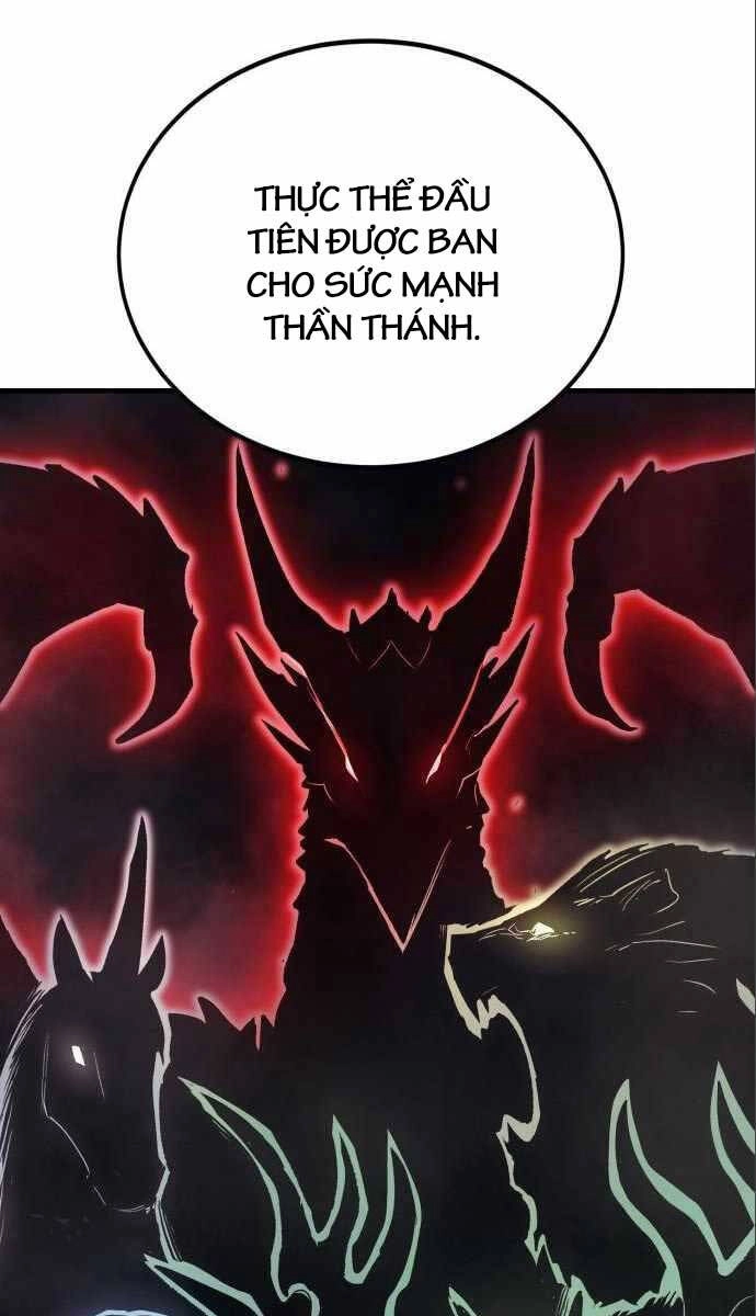 Tiếng Thét Cuồng Bạo Chapter 11 - 112