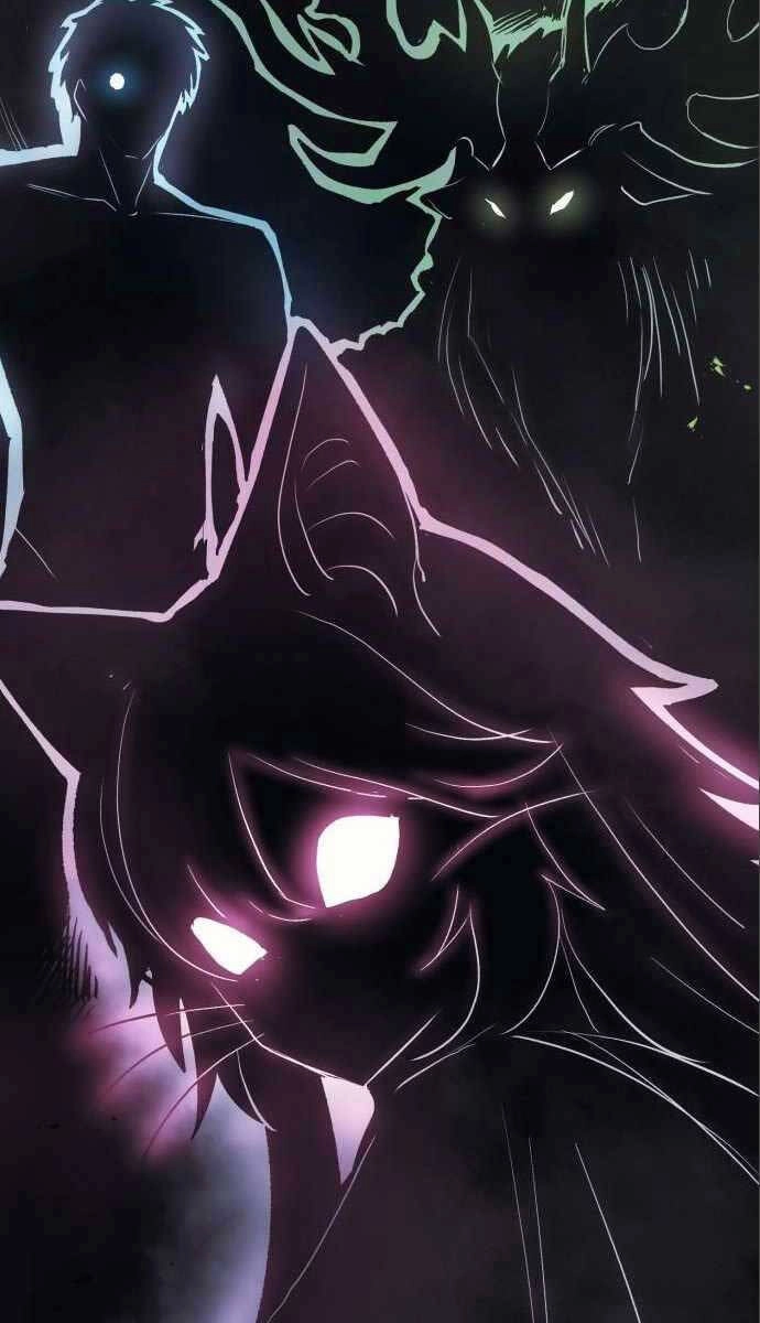 Tiếng Thét Cuồng Bạo Chapter 11 - 113