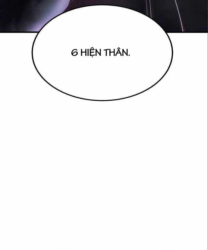 Tiếng Thét Cuồng Bạo Chapter 11 - 114