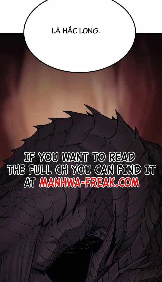 Tiếng Thét Cuồng Bạo Chapter 11 - 118