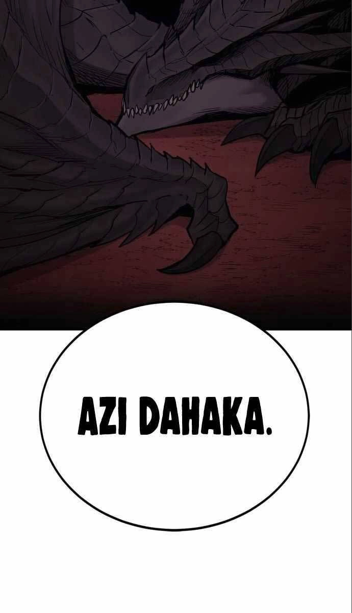 Tiếng Thét Cuồng Bạo Chapter 11 - 119