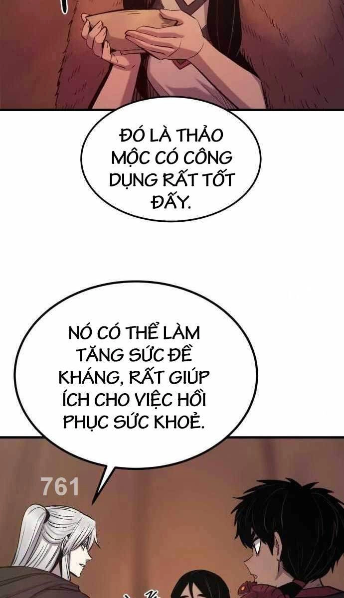 Tiếng Thét Cuồng Bạo Chapter 12 - 3