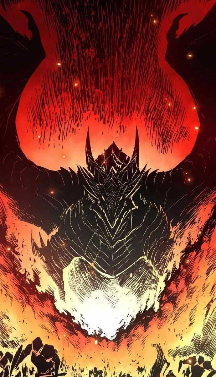 Tiếng Thét Cuồng Bạo Chapter 12 - 23