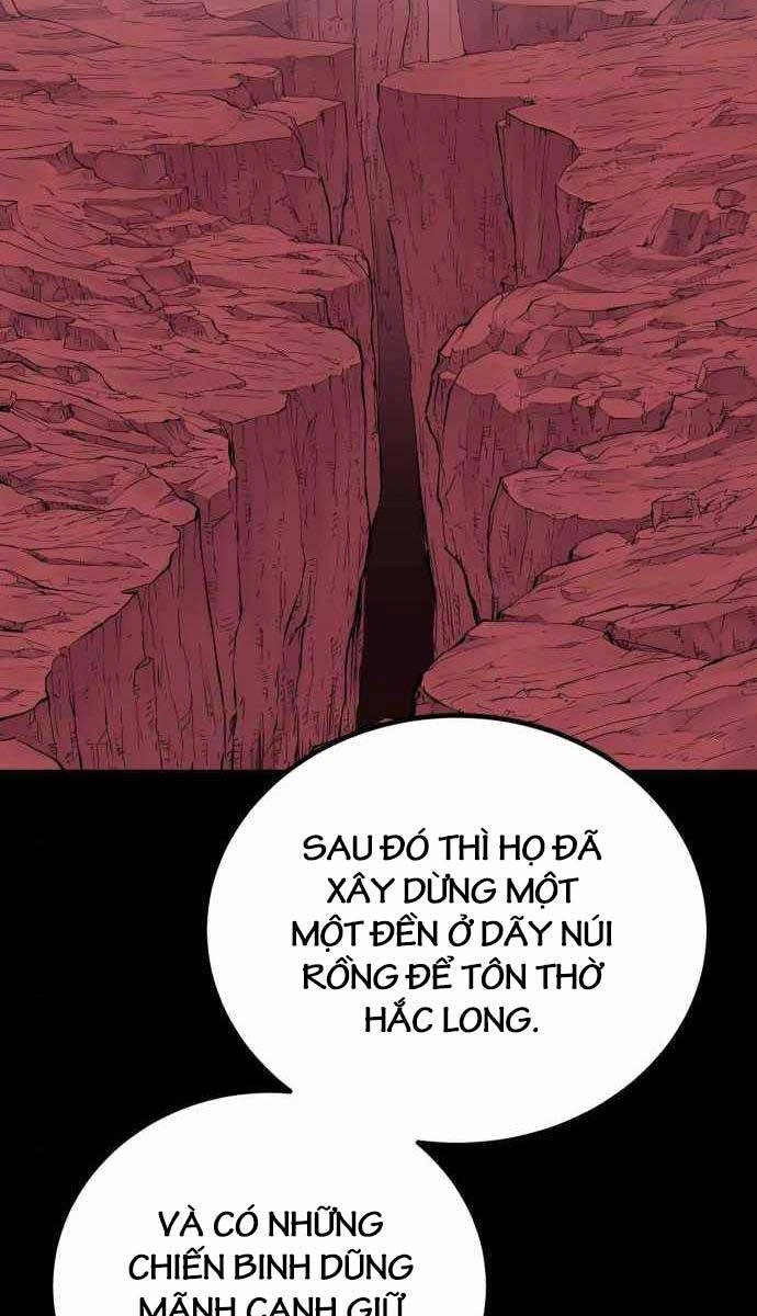 Tiếng Thét Cuồng Bạo Chapter 12 - 58