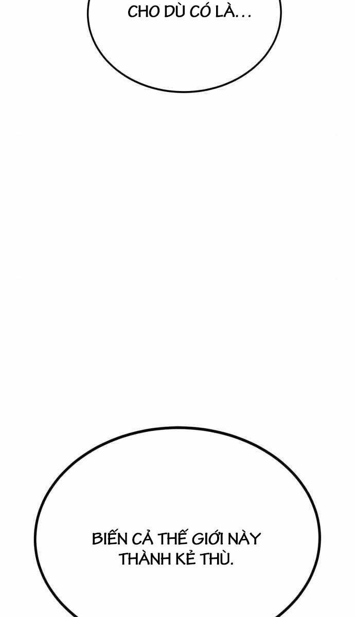 Tiếng Thét Cuồng Bạo Chapter 12 - 79