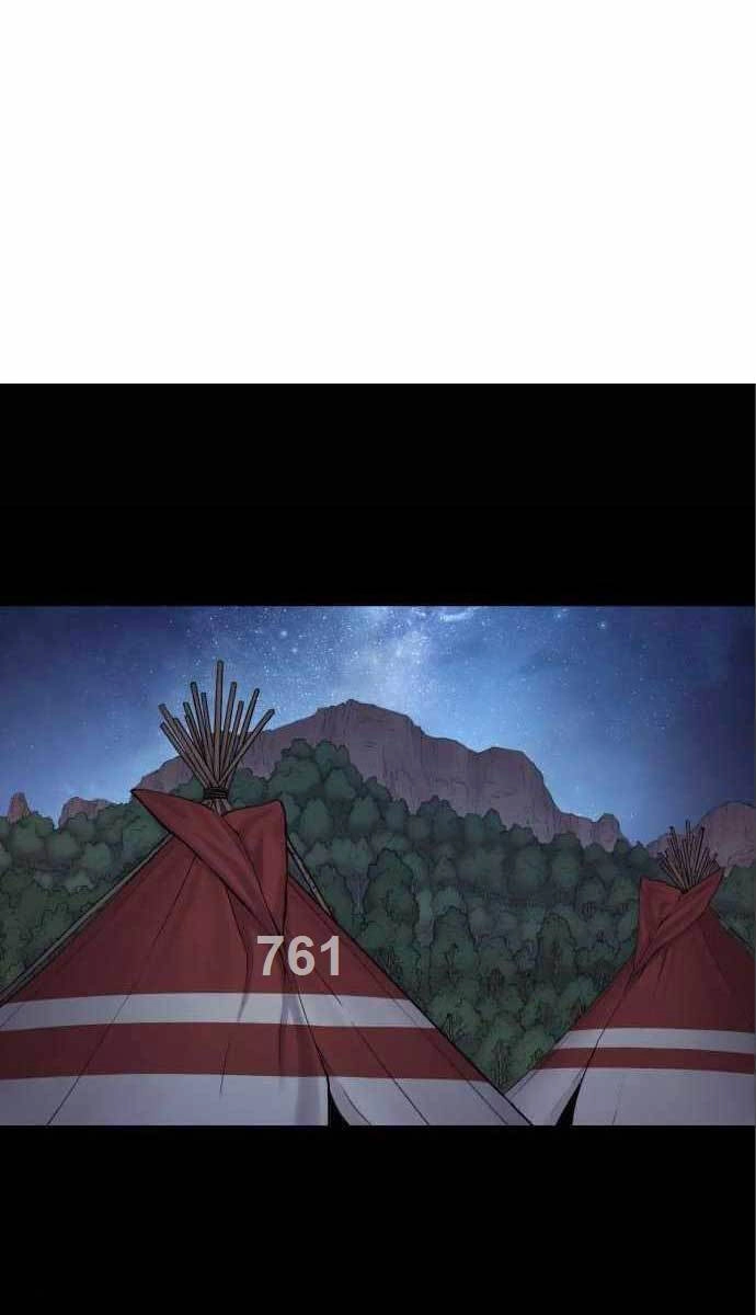 Tiếng Thét Cuồng Bạo Chapter 13 - 1