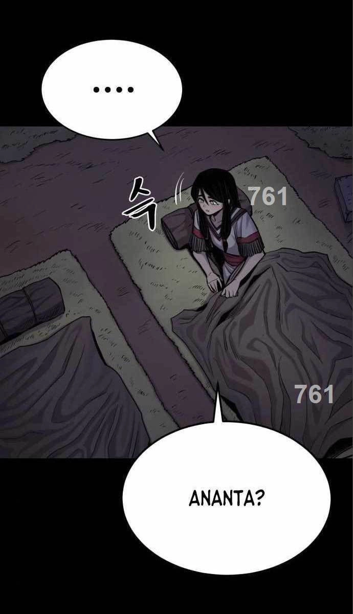 Tiếng Thét Cuồng Bạo Chapter 13 - 3